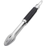 Weber Precision Grilling Tongs