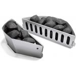 Weber Char-Baskets