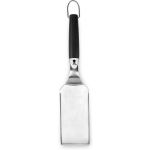 Weber Plancha Spatula