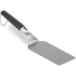 Weber Plancha Spatula