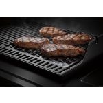Weber Crafted Dual-Sided Sear Grate