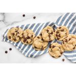 Weber Crafted Glazed Baking Stone