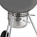 Weber 70th Anniversary Limited Edition 57cm Kettle