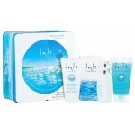 Inis Ocean Love Set