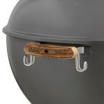Weber 70th Anniversary Limited Edition 57cm Kettle