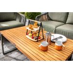 Hartman Eden 2 Seat Lounge Set