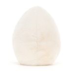 Jellycat Large Amuseable Happy Boiled Egg