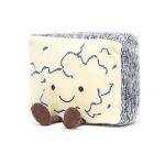 Jellycat Amuseable Blue Cheese