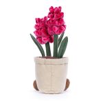 Jellycat Amuseable Hyacinth