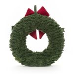 Jellycat Little Amuseable Wreath