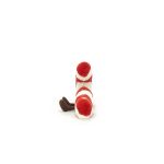 Jellycat Little Amuseable Candy Cane