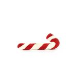 Jellycat Little Amuseable Candy Cane