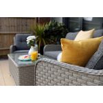 Supremo Amalfi Lounge Set