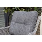 Supremo Amalfi Lounge Set