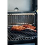 Weber Crafted Dual-Sided Sear Grate