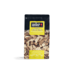 Weber Apple Wood Chips