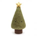 Jellycat Large Amuseable Christmas Tree