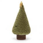 Jellycat Large Amuseable Christmas Tree