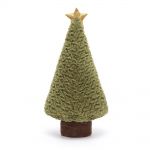 Jellycat Large Amuseable Christmas Tree