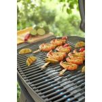 Weber Bamboo Skewers