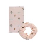 Wrendale 'Oops a Daisy' Multi-Way Band