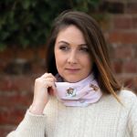 Wrendale 'Oops a Daisy' Multi-Way Band