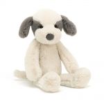 Jellycat Medium Barnaby Pup