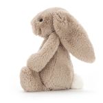 Jellycat Huge Bashful Beige Bunny