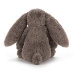 Jellycat Small Bashful Truffle Bunny