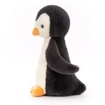 Jellycat Medium Bashful Penguin