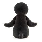 Jellycat Medium Bashful Penguin
