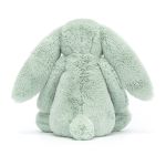 Jellycat Small Bashful Sparklet Bunny