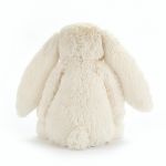 Jellycat Medium Bashful Twinkle Bunny