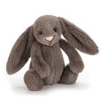 Jellycat Small Bashful Truffle Bunny