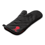 Weber Premium Mitt