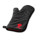 Weber Premium Grill Mitt