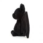 Jellycat Bewitching Bat
