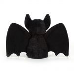 Jellycat Bewitching Bat