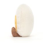 Jellycat Amuseable Blushing Boiled Egg