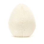 Jellycat Amuseable Blushing Boiled Egg