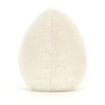 Jellycat Amuseable Cheeky Boiled Egg