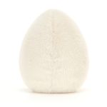 Jellycat Amuseable Confused Boiled Egg