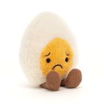 Jellycat Amuseable Boiled Egg Sorry