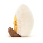 Jellycat Amuseable Sorry Boiled Egg