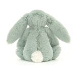 Jellycat Medium Blossom Sage Bunny