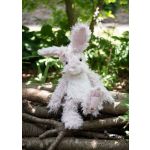 Wrendale 'Rowan' Plush Character