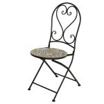 Braga Bistro Set