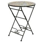 Braga Bistro Set