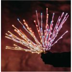 Twinkly Spritzer Multicolor 200 LEDs Bundle Deal