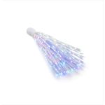 Twinkly Spritzer Multicolor 200 LEDs Bundle Deal